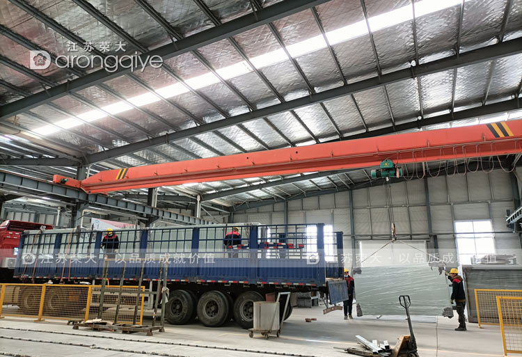 ��������վ�_��܇ͤ�l(f��)؛�D��