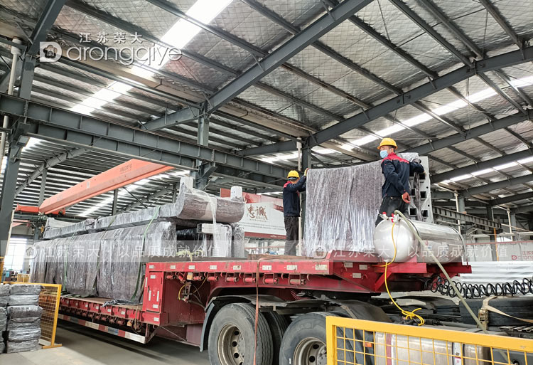 �������ܹ�����܇ͤ�l(f��)؛�D��