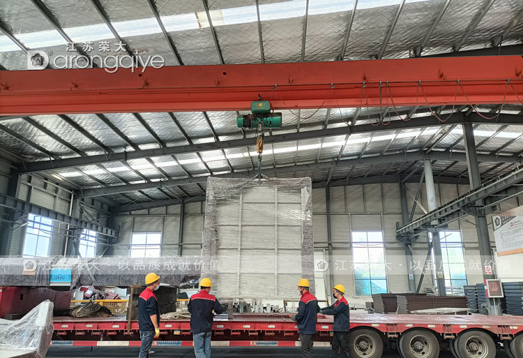 �V�|���ܺ�܇(ch��)ͤ�l(f��)؛�Dһ