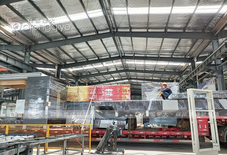 �V�|���ܺ�܇(ch��)ͤ�l(f��)؛�D��