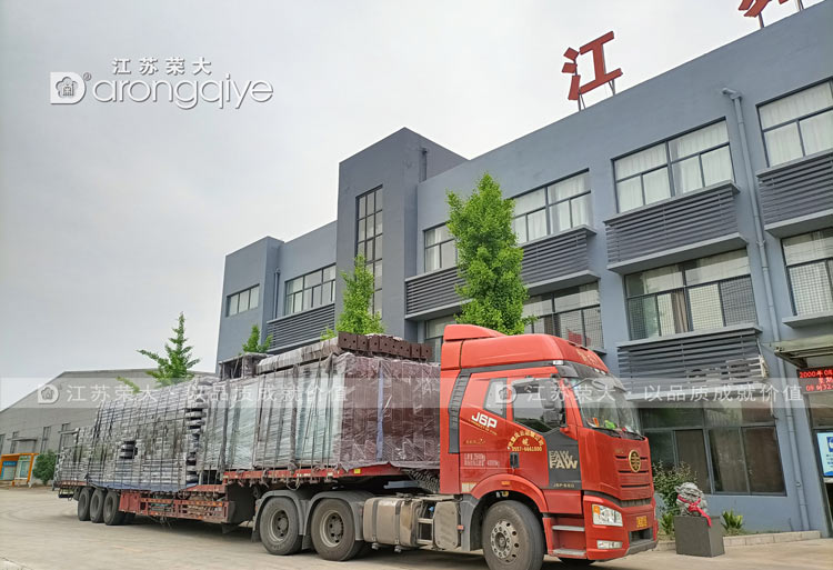 ɽ���¹Ź�����܇ͤ�l(f��)؛�ڶ���