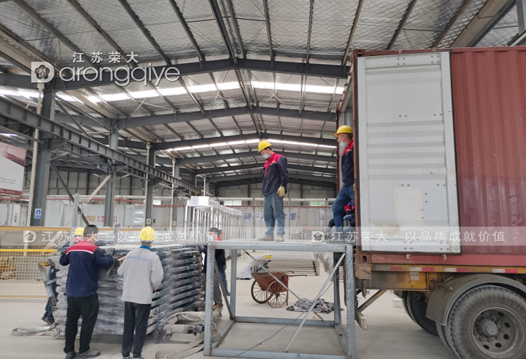 �s�󹫽���܇ͤ���ڰ���