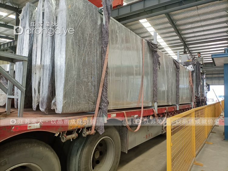 һ�����P䓹�����܇(ch��)ͤ�l(f��)��ɽ�|