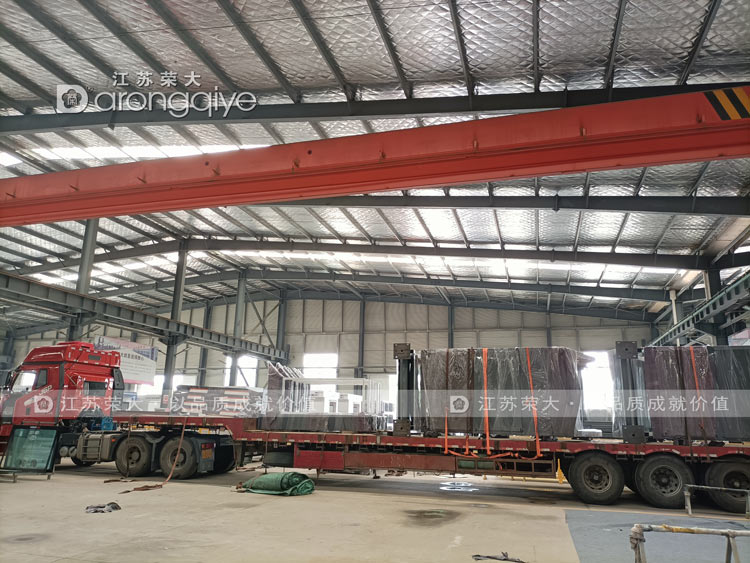 �ڶ������P䓹�����܇ͤ�l(f��)��ɽ�|