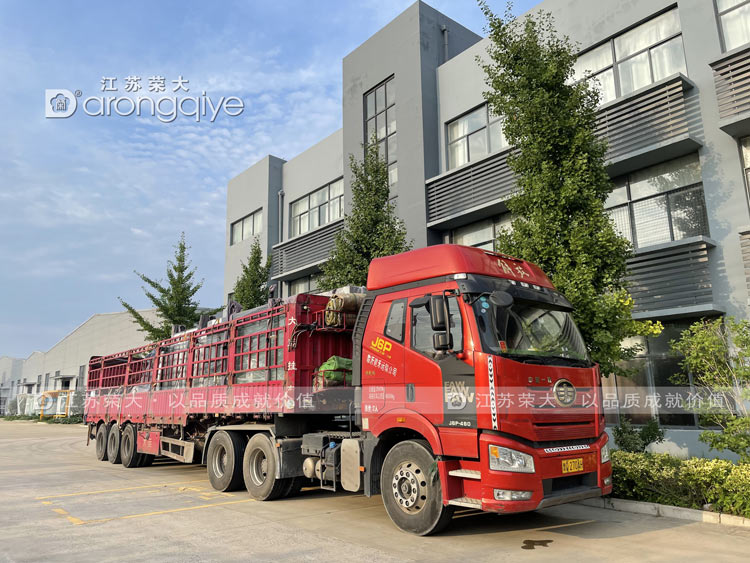 ɽ�|���P䓹�����܇ͤ�������l(f��)؛