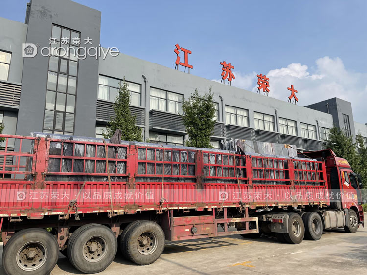 ɽ�|���P䓹�����܇ͤ�������l(f��)؛