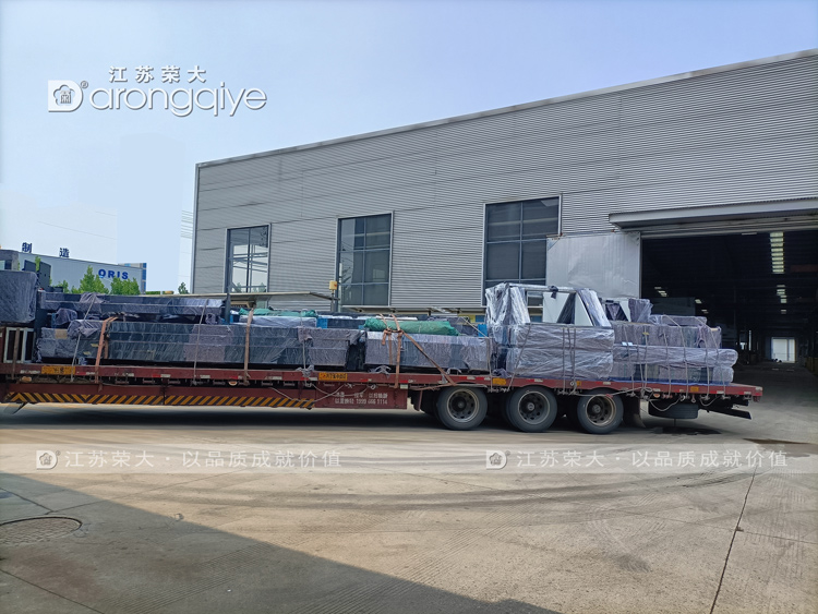 ���K�s���P䓹�����܇ͤ�l(f��)؛�Dһ