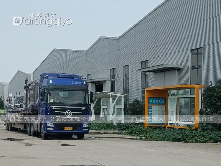 ���K�s���P䓹�����܇ͤ�l(f��)؛�D��