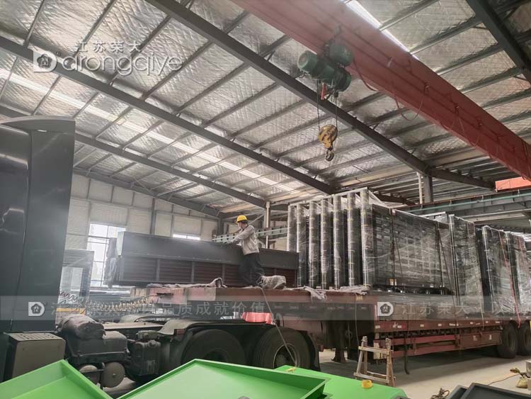 ���Ϻ�܇ͤ�����l(f��)؛��D��