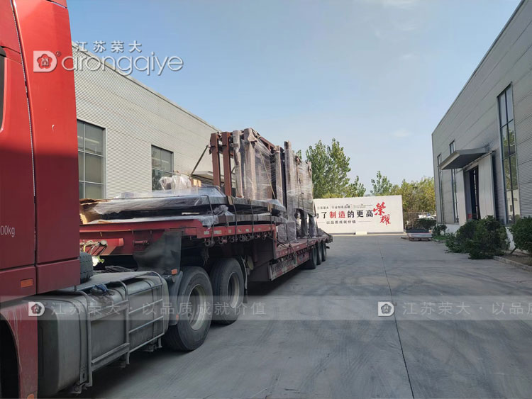 ɽ�|�¹ź�܇(ch��)ͤ�l(f��)؛��D��