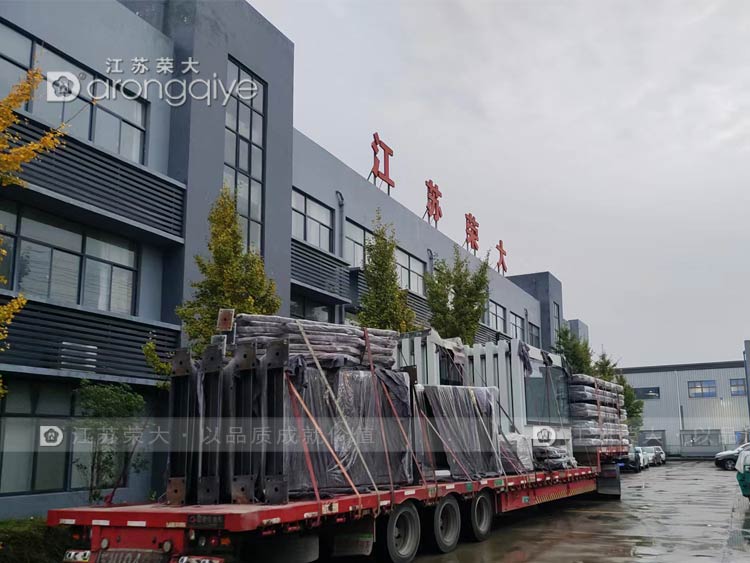 �㽭���ܺ�܇ͤ�����������ΰl(f��)؛��D��