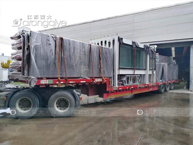 �㽭���ܺ�܇ͤ�����������ΰl(f��)؛��D��