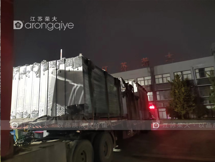 ���C����վ�_��܇ͤ�l(f��)؛��D��