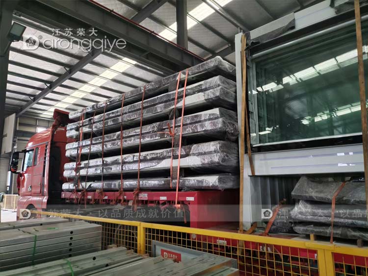 �㽭�ǻ۹�����܇ͤ�����������ΰl(f��)؛��Dһ