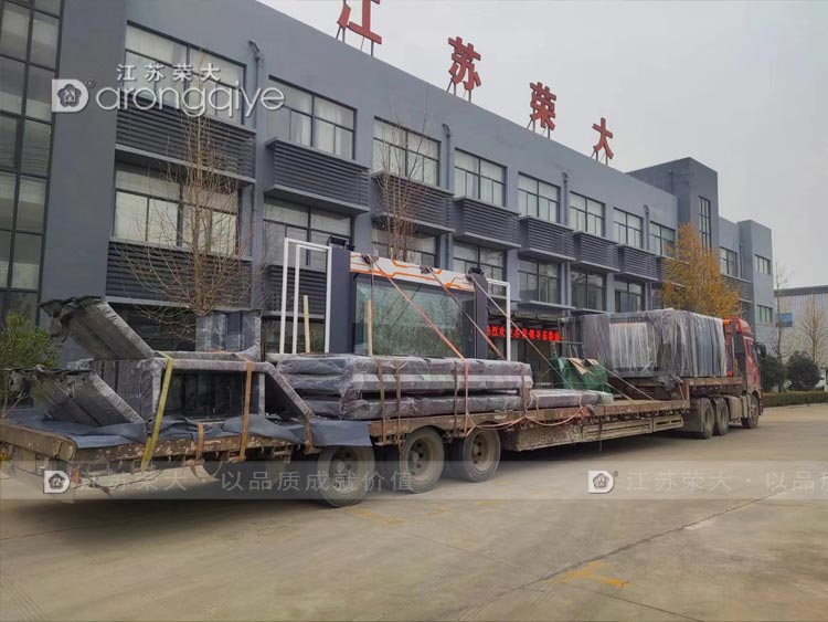 �������ܹ���܇վ��܇ͤ�������l(f��)؛��D��