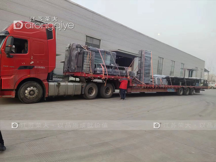 �����ǻ۹�����܇ͤ�l(f��)؛��Dһ