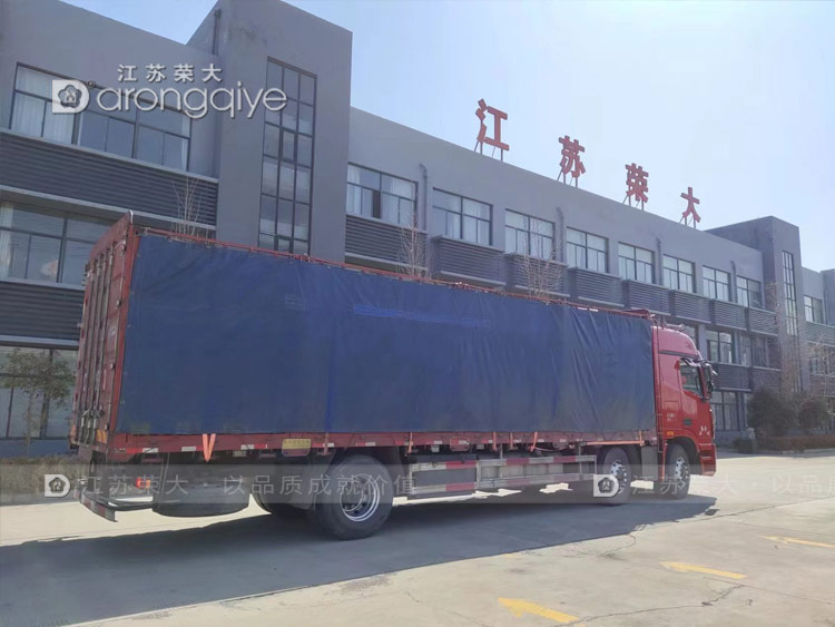 ���Ϲ���վͤ�������ΰl(f��)؛��D��