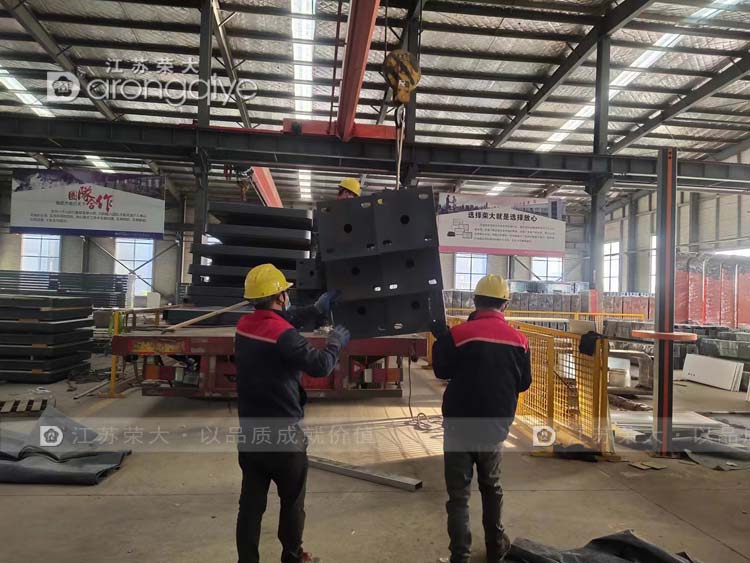 ɽ�|����܇վ��܇ͤ�������ΰl(f��)؛��Dһ