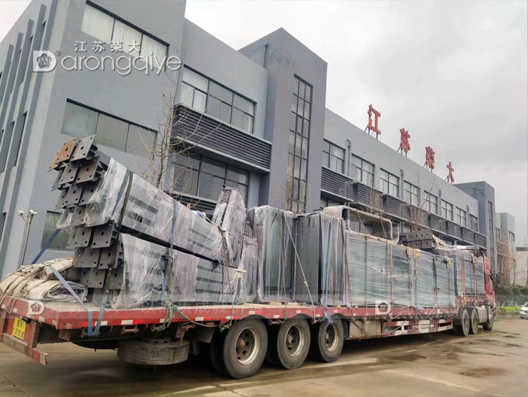 ɽ�|����܇վ��܇ͤ�������ΰl(f��)؛��D��