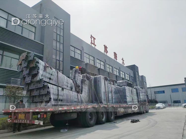 ɽ�|����܇վ��܇ͤ�������ΰl(f��)؛��D��