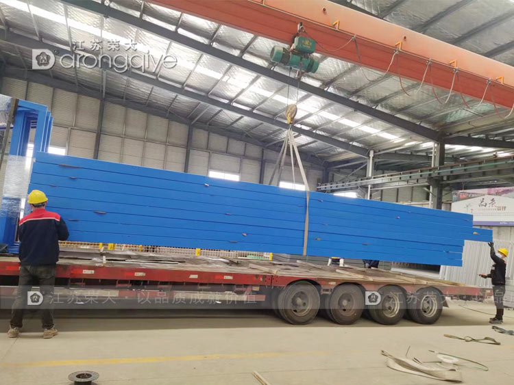 ���չ���վͤ�ڶ����l(f��)؛��Dһ