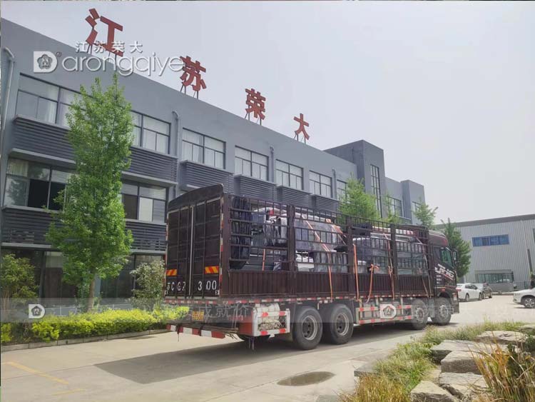 ���Ϲ���վͤ�������ΰl(f��)؛��D��