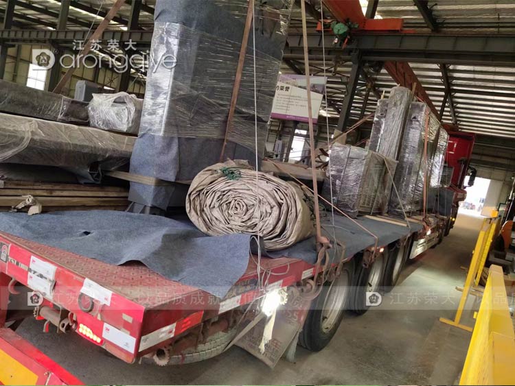 �㽭���ܹ�����܇ͤ�ڶ����ΰl(f��)؛��Dһ