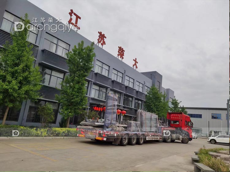 �㽭���ܹ�����܇ͤ�ڶ����ΰl(f��)؛��D��