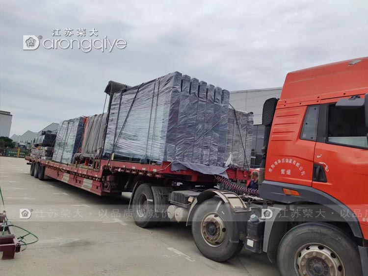 �������ܹ�����܇ͤ�l(f��)؛��Dһ