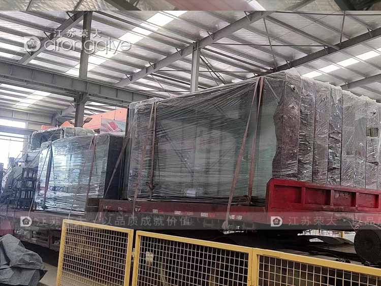 ɽ�|����܇վ��܇ͤ�ھ����ΰl(f��)؛��D��