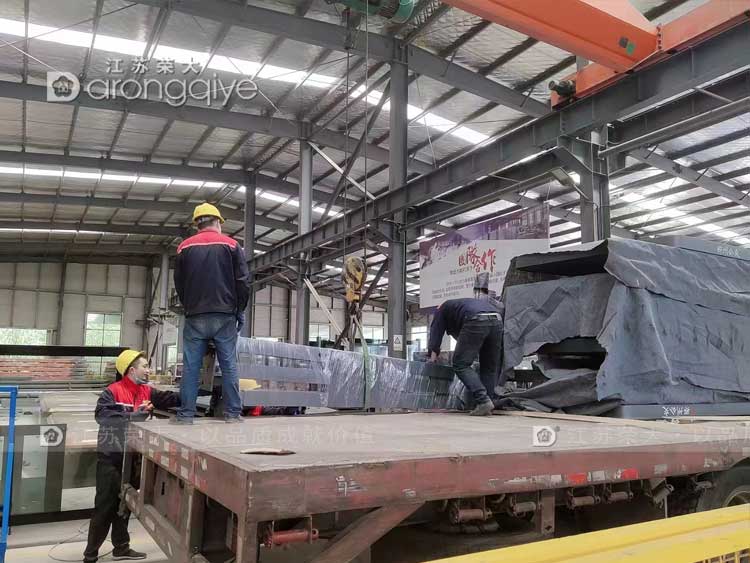 ɽ�|����܇վ��܇ͤ�ھ����ΰl(f��)؛��Dһ