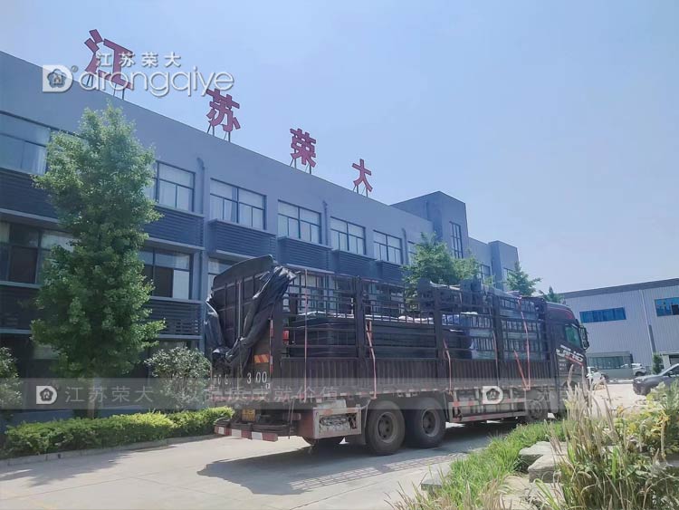 ���K�s�����ܺ�܇ͤ��܇�R�l(f��)��D��