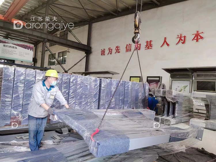 �������ܹ�����܇ͤ�l(f��)؛��Dһ