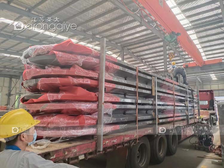 �������ܹ�����܇(ch��)ͤ�������ΰl(f��)؛��Dһ