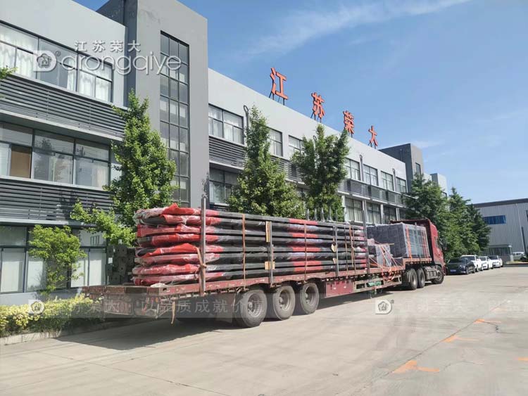 �������ܹ�����܇(ch��)ͤ�������ΰl(f��)؛��D��