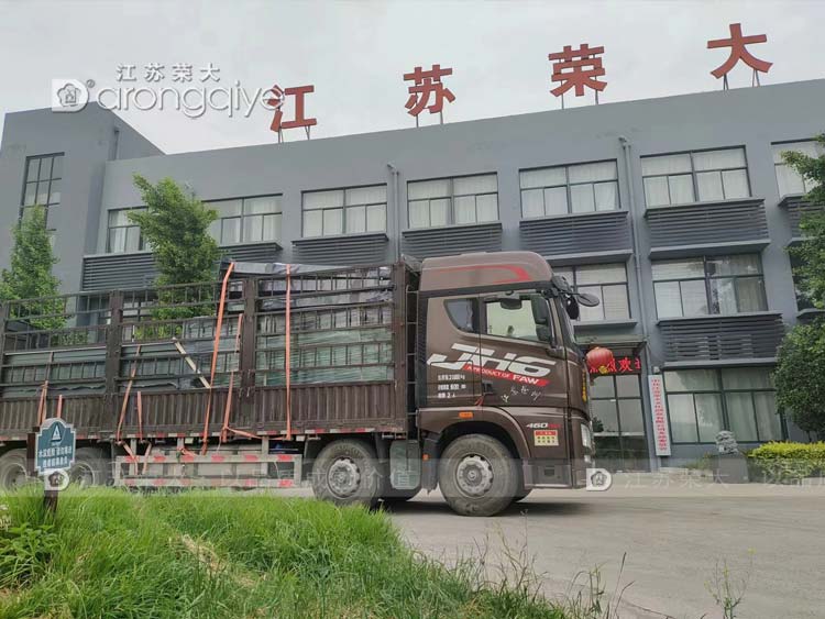 �����r(n��ng)���܇ͤ�ڶ����ΰl(f��)؛��D��