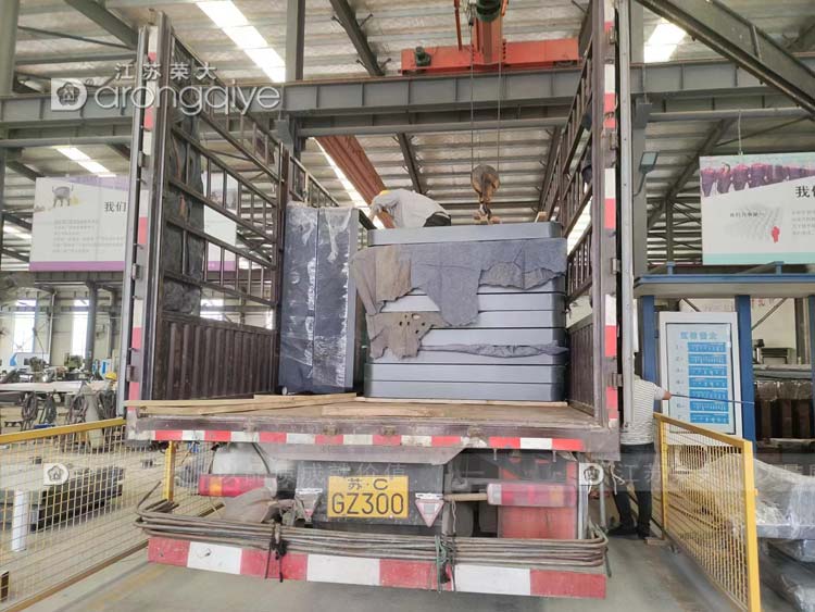 �����r(n��ng)���܇ͤ�ڶ����ΰl(f��)؛��Dһ