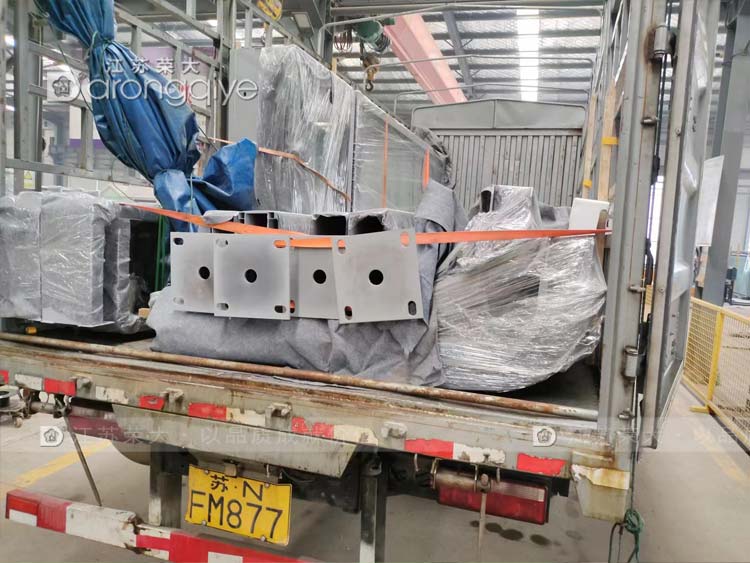 �����r(n��ng)���܇(ch��)ͤ�������ΰl(f��)؛��Dһ