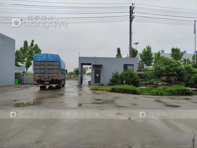 �����r(n��ng)���܇(ch��)ͤ�������ΰl(f��)؛��D��