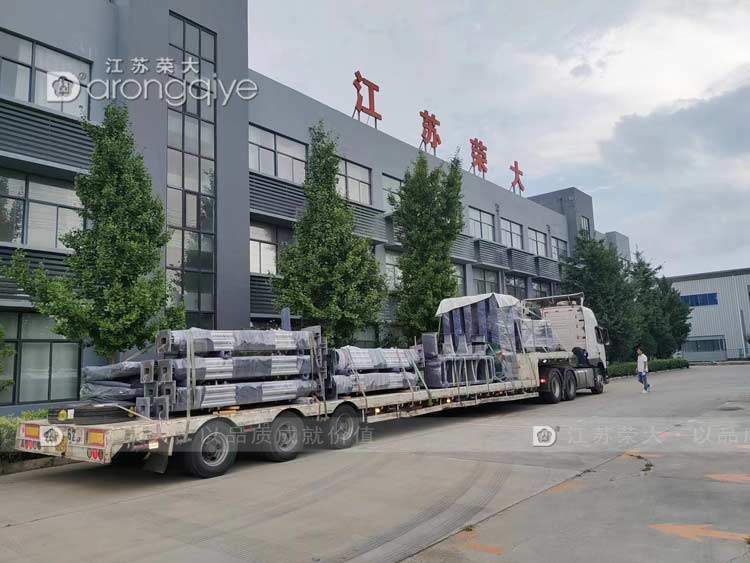 �Ϻ����ܹ�����܇ͤ�������ΰl(f��)؛��D��