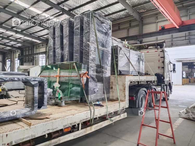 �Ϻ����ܹ�����܇ͤ�������ΰl(f��)؛��Dһ