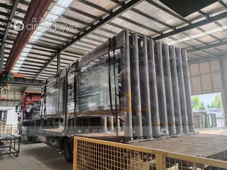 �������ܺ�܇ͤ�l(f��)؛������D��