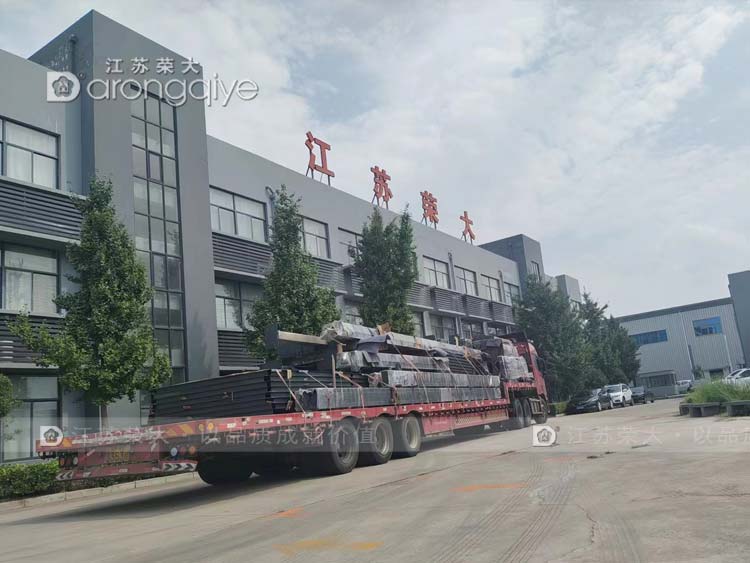 ���Ϲ���܇վ��܇ͤ������D��