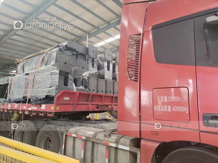 ���Ϲ���܇վ��܇ͤ������Dһ