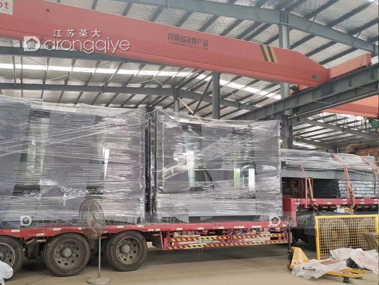 ���Ϲ���܇վ��܇ͤ�ڶ����l(f��)؛��Dһ