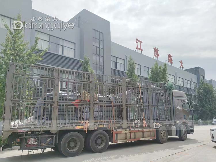 �����r(n��ng)���܇ͤ�l(f��)؛��Dһ