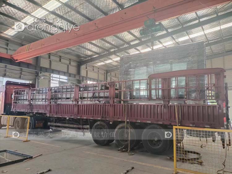 �㽭���ͺ�܇ͤ�l(f��)؛��Dһ