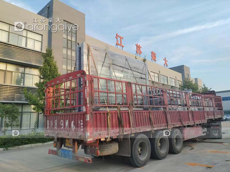 �㽭���ͺ�܇ͤ�l(f��)؛��D��