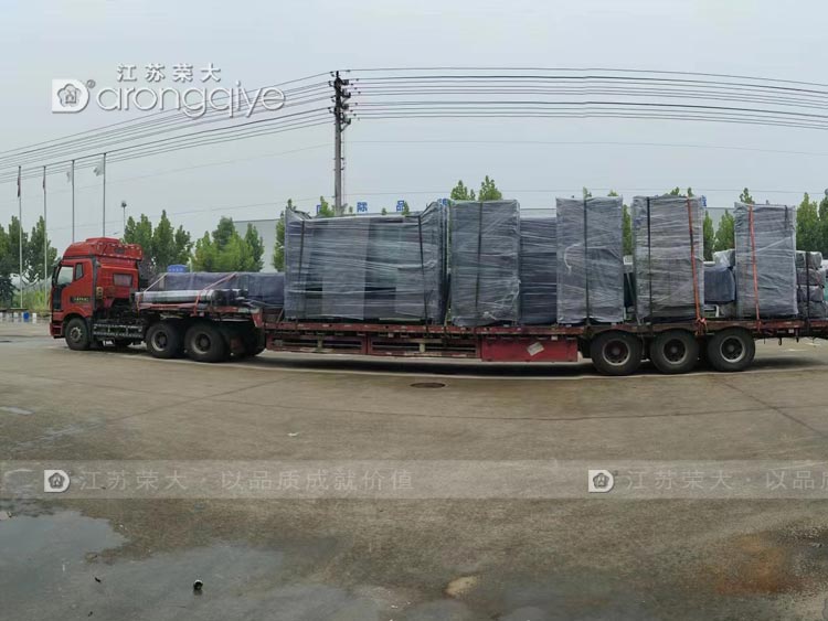 �ӱ�����վ�_��܇ͤ�l(f��)؛��D��