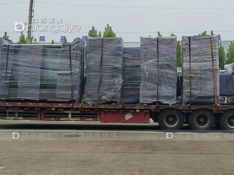 �ӱ�����վ�_��܇ͤ�l(f��)؛��Dһ